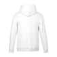 Youth Pullover Hoodie