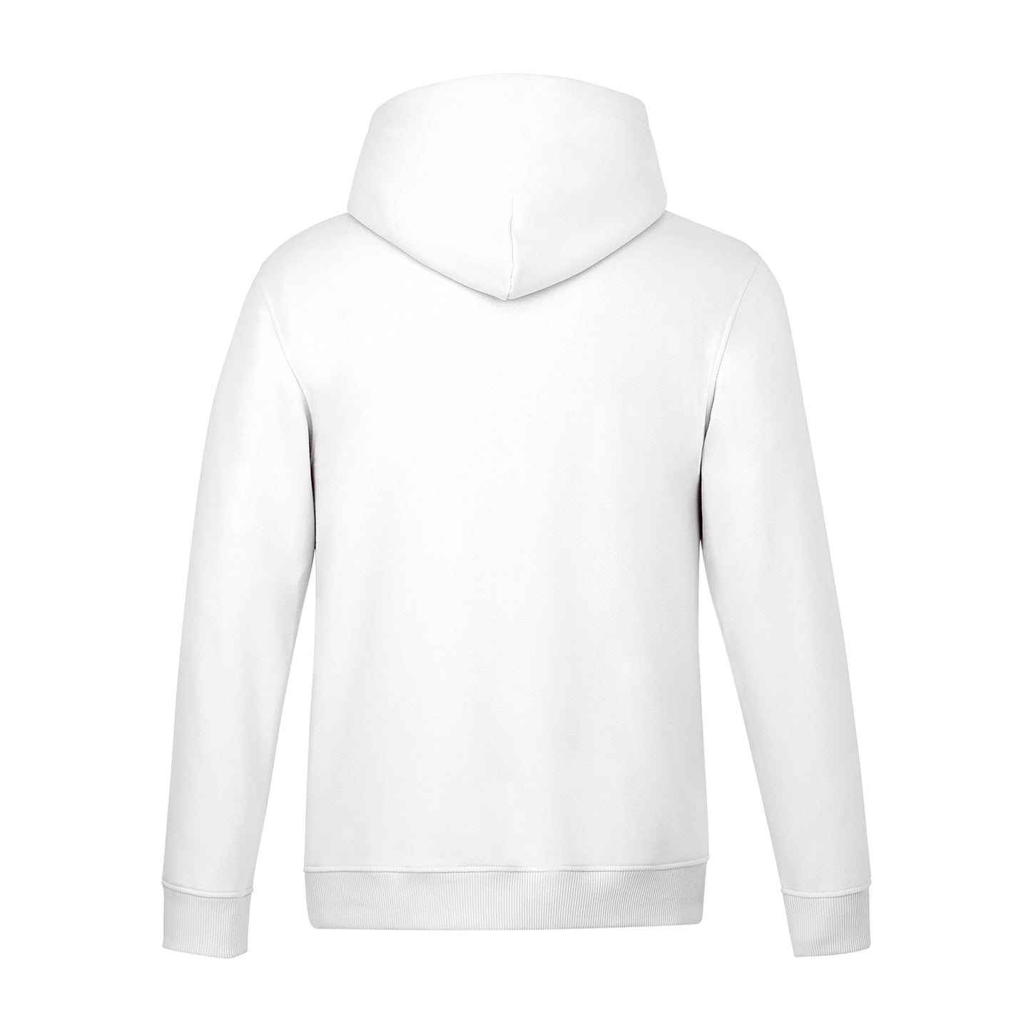 Youth Pullover Hoodie