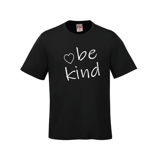 Be Kind T-Shirt